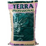 Canna Terra Profesional 50 l – Hledejceny.cz