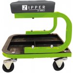 Zipper ZI-MHKS3 – HobbyKompas.cz