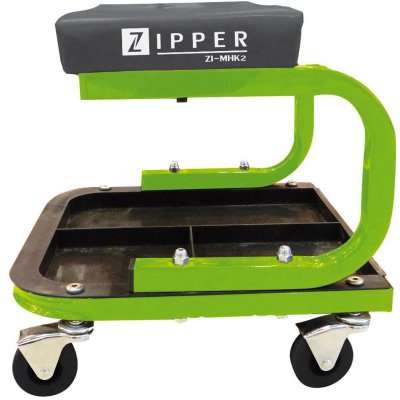 Zipper ZI-MHKS3 – HobbyKompas.cz