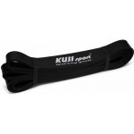 Kubisport Posilovací zátěžová guma 21 mm D03K-CRN – Sleviste.cz