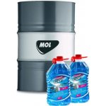MOL Hydro HV 46 170 kg – Zboží Mobilmania