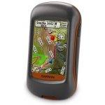 Garmin Dakota 20 – Hledejceny.cz