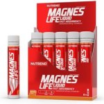 Nutrend Enduro Magneslife 250 mg pomeranč 10 x 25 ml – Hledejceny.cz