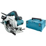 Makita HS6601J – Zboží Mobilmania