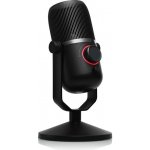 Thronmax Mdrill Zero – Zboží Živě