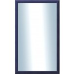 DANTIK LEDVINKA 60x100 cm modrá – Hledejceny.cz