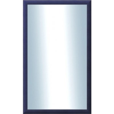 DANTIK LEDVINKA 60x100 cm modrá – Hledejceny.cz