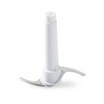 Domo DO9237MC – Hledejceny.cz