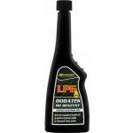 Xeramic Additive LPG 250 ml – Hledejceny.cz