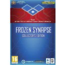 Frozen Synapse (Collector´s Edition)