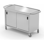 TECHNICA 4411160 – Zboží Dáma