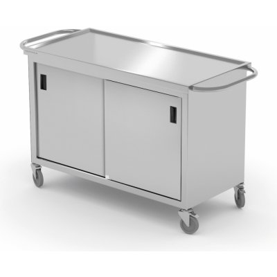 TECHNICA 4411160 – Zboží Dáma