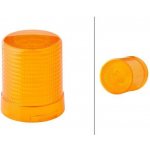 Čočka, otočný maják HELLA 9EL 856 418-001 – Sleviste.cz