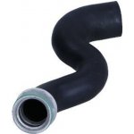 Hadička plnícího vzduchu MAXGEAR 68-0201 – Hledejceny.cz