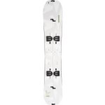K2 Marauder Split Package 22/23 – Zboží Dáma