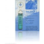 Salerm Esenciální olej s kondicionérem 32 x 13 ml – Hledejceny.cz