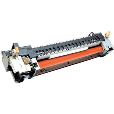 Xerox AltaLink B8170 C8170 Fuser Assy 607K22334 – Hledejceny.cz