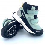 Viking 3-54005-4 Expower MID GTX 2V Green – Hledejceny.cz