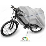 Plachta Kegel 1 jízdní kolo XL 175-190 cm – Zboží Dáma