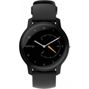 Withings Move