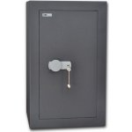 Safetronics Euron 3120 M – Zboží Živě