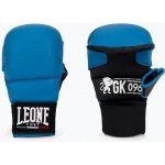 Leone 1947 GK096 – Zboží Dáma