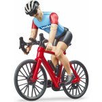 Bruder cyklista kolo – Hledejceny.cz