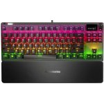 Steelseries Apex 7 TKL 64646 – Zbozi.Blesk.cz