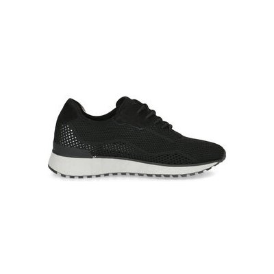 Caprice sneakersy 9-23500-20 černá