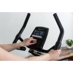 Flow Fitness DHT2000i – Hledejceny.cz