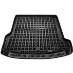 Gumová vana do kufru Rezaw Plast Volkswagen Passat B5 Combi 1996-2000 – Hledejceny.cz