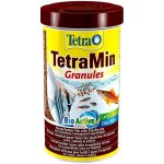 Tetra Min Granules 500 ml – Zboží Dáma