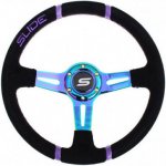 SLIDE Volant SLIDE 350mm offset: 45mm | Zboží Auto