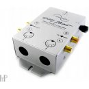 Analogis Easy Phono