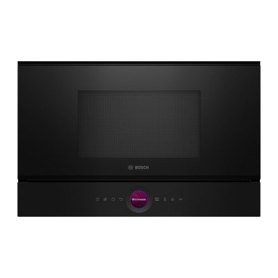 Set Bosch HSG7584B1 + BFL7221B1 – Zbozi.Blesk.cz