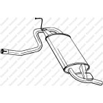 Bosal BS 219-109 – Hledejceny.cz