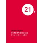 Perfektní diktatura – Hledejceny.cz