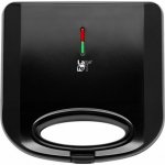 LAFE KOP-010 – Sleviste.cz