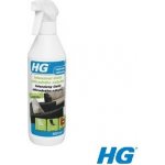 HG 124/0,5 Intenzivní čistič zahradního nábytku 500 ml – Sleviste.cz