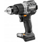 DeWalt DCD85M – Hledejceny.cz