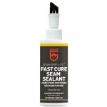 GEAR AID GA SEAM GRIP FC 60ml – Zboží Mobilmania