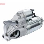 Startér DENSO DSN3055