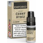 Imperia Emporio Černý Rybíz 10 ml 12 mg – Hledejceny.cz