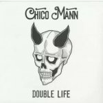Chico Mann - Double Life CLR LTD LP – Hledejceny.cz