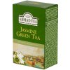 Čaj Ahmad Tea Jasmine Green Tea sypaný papír 250 g