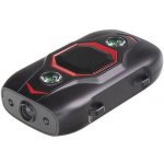 Carclever Odpuzovač kun a hlodavců univerzální CAR11 – Hledejceny.cz