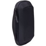 Thule Subterra 2 PowerShuttle Medium pouzdro TSPW401 černé – Hledejceny.cz