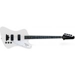 Epiphone Thunderbird Classic IV – Zboží Dáma