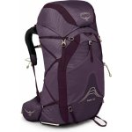 Osprey Eja 48 l purple dusk – Zboží Mobilmania