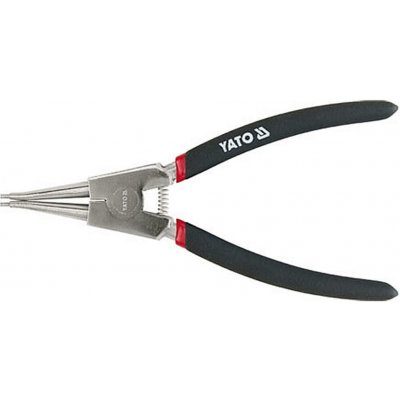 YATO YT-2140 – Zboží Dáma
